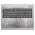 Lenovo S145-15API 81UT008CTX Orjinal Laptop Klavyesi