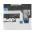 Lenovo L13 Yoga Gen 2 (type 20VL, 20VK) 20VK002QTX Orjinal Laptop Klavyesi - Görsel 2