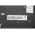 Lenovo L13 Yoga Gen 2 (type 20VL, 20VK) 20VK002QTX Orjinal Laptop Klavyesi - Görsel 3