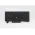 Lenovo L13 Yoga Gen 2 (type 20VL, 20VK) 20VK002QTX Orjinal Laptop Klavyesi