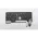 Lenovo X13 Gen 2 (Type 20WK, 20WL) 20WLSA7700 Orjinal Laptop Klavyesi