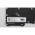 Lenovo X13 Gen 2 (Type 20WK, 20WL) 20WLSA7700 Orjinal Laptop Klavyesi