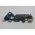 Lenovo Yoga Pro 7 14IMH9 83E2002DTR Notebook USB Board