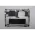 Lenovo Yoga 7 2-in-1 14ILL10 83JQ0091TR Orjinal Laptop Alt Kasa 5CB1R61636