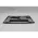 Lenovo Yoga 7 2-in-1 14ILL10 83JQ0091TR Orjinal Laptop Alt Kasa 5CB1R61636
