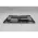 Lenovo Yoga 7 2-in-1 14ILL10 83JQ0091TR Orjinal Laptop Alt Kasa 5CB1R61636