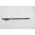 Lenovo V30a-24IIL 11LA000CTX Orjinal Bezel 5M10U50351