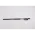 Lenovo V30a-24IIL 11LA000CTX Orjinal Bezel 5M10U50351