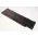Dell G5 SE 5505 8HPLQG3 51Wh Orjinal Laptop Bataryası - Görsel 1