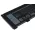 Dell G5 SE 5505 8HPLQG3 51Wh Orjinal Laptop Bataryası - Görsel 2