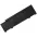 Dell G5 SE 5505 8HPLQG3 51Wh Orjinal Laptop Bataryası - Görsel 3