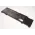 Dell G5 SE 5505 8HPLQG3 51Wh Orjinal Laptop Bataryası