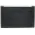 Lenovo E15 Gen 3 (Type 20YG, 20YH, 20YJ, 20YK) 20YHS00Q00 Orjinal Laptop Alt Kasa