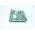 Lenovo V30a-24IIL 11LA000CTX Orjinal Anakart - Görsel 2