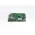 Lenovo V30a-24IIL 11LA000CTX Orjinal Anakart