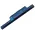 Acer TravelMate 5542-P342G25Mnss XEO Notebook Pili