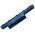 Acer Aspire E1-471G-32352G50Mnks XEO Notebook Pili Bataryası