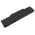 Acer Acer Aspire 4540G XEO Notebook Pili