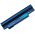 BT.00603.109 Acer Notebok Bataryası Pili