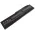 Asus N61Jv XEO Notebook Pili