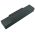 Asus F3H XEO Notebook Pili