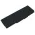 Acer Aspire 6930 6930G Notebook Orjinal Bataryası Pili