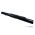 Dell Dell 17R-N3721 XEO Notebook Pili
