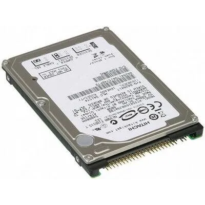 Samsung MP0402H FANUC 18-M 6 40gb uyumlu 80GB 2.5