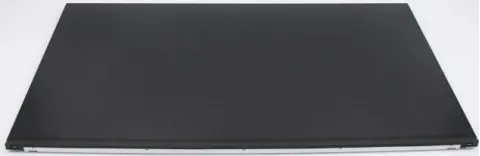 Lenovo V50a-24IMB (Type 11FJ) 23.8" 1920x1080 dpi FHD Dokunmatik Panel