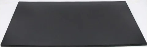 Lenovo V50a-24IMB (Type 11FJ) 23.8" 1920x1080 dpi FHD Dokunmatik Panel