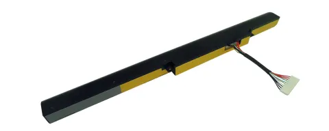 Lenovo IdeaPad 500 L12M4F02 121500202 XEO Pili Bataryası