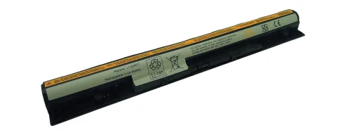 Lenovo IdeaPad G70-35 XEO Notebook Pili Bataryası