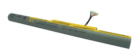 Lenovo IdeaPad Z410 L12M4F02 121500202 XEO Pili Bataryası