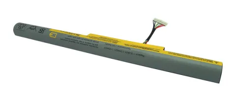 Lenovo IdeaPad Z500 (Type 5931) XEO Laptop Bataryası