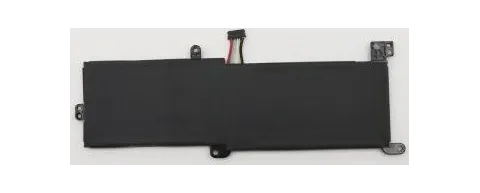 Lenovo Ideapad 320-15AST Type (80XV) 30Wh Orjinal Laptop Bataryası Pil