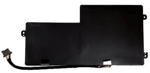 Lenovo 01AV459, 45N1111, 45N1112, 45N1113 Orjinal Laptop İç Bataryası