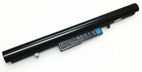 LG SQU-1201 SQU-1202 SQU-1303 SQU-1309 XEO Notebook Pili Bataryası