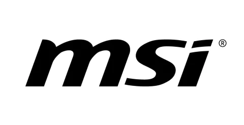 MSI PE62 7RD-1621XTR XEO Notebook Klavyesi