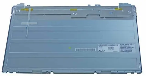 LM215WF4(TL)(E8) LM215WF4-TLE8 21.5 inch HP Touch Paneli Ekran