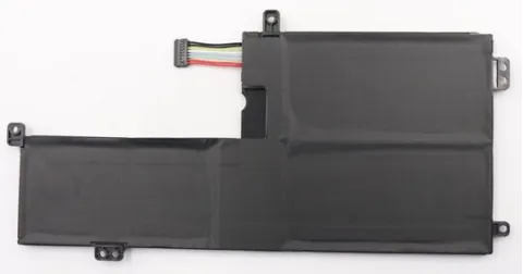 Lenovo IdeaPad L3-15IML05 (Type 81Y3) 81Y300GVTXH36 Orjinal Laptop Bataryası