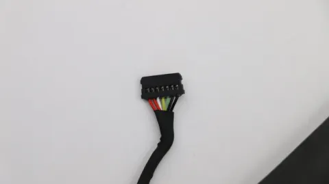 Lenovo ThinkPad T480 (Type 20L5, 20L6) Orjinal Laptop BataryasıLenovo ThinkPad T480 (Type 20L5, 20L6) Orjinal Laptop Bataryası