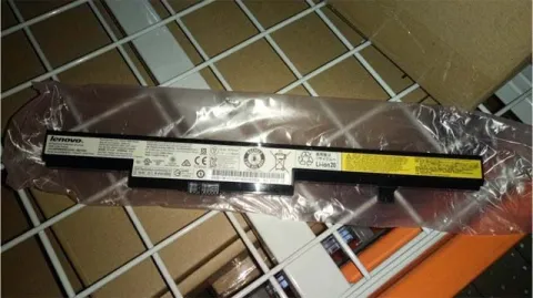 Lenovo IdeaPad 305-15IHW (20596, 80NH) Orjinal Laptop Bataryası