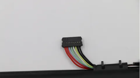 Lenovo Ideapad 530S-14ARR (81H1) Orjinal Laptop Bataryası