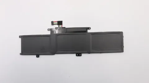 Lenovo Yoga L390 (Type 20NT, 20NU) Orjinal Laptop Batarya