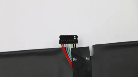 Lenovo L16C4P61 L16M4P60 5B10W67249 Orjinal Laptop Bataryası