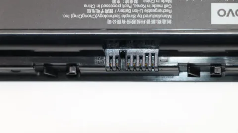 Lenovo SB10F46468, SBB0J08495 Orjinal Laptop Bataryası