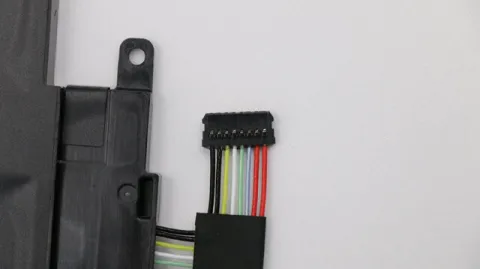 Lenovo Yoga L380 (Type 20M7, 20M8) Orjinal Laptop Bataryası