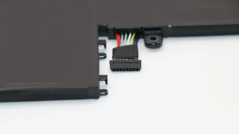 Lenovo Yoga 11e Chromebook (Type 20DB, 20DU) Orjinal Laptop Bataryası