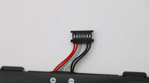 Lenovo L18L3P72, SB10K97659 Orjinal Laptop Bataryası