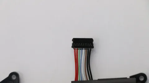 Lenovo L14S2P21, L14M2P22 Orjinal Laptop Bataryası